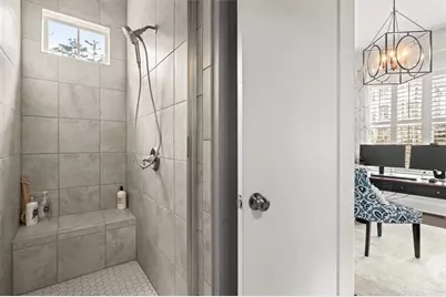 450 Ellis Avenue, Alpharetta, GA 30009 - Photo 11