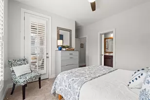 450 Ellis Ave, Alpharetta, GA 30009 - Photo 37