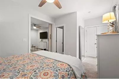 450 Ellis Avenue, Alpharetta, GA 30009 - Photo 45