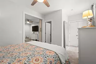 450 Ellis Ave, Alpharetta, GA 30009 - Photo 45