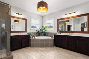 450 Ellis Ave, Alpharetta, GA 30009 - Photo 29