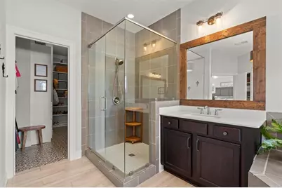 450 Ellis Avenue, Alpharetta, GA 30009 - Photo 31