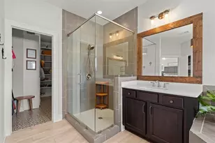 450 Ellis Ave, Alpharetta, GA 30009 - Photo 31