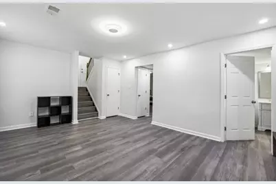 10145 Rillridge Court, Alpharetta, GA 30022 - Photo 21