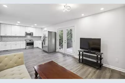 10145 Rillridge Court, Alpharetta, GA 30022 - Photo 11