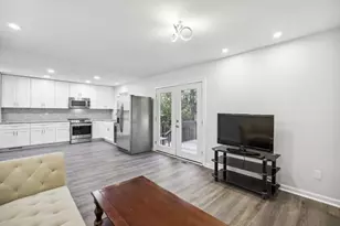 10145 Rillridge Ct, Alpharetta, GA 30022 - Photo 11