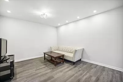 10145 Rillridge Court, Alpharetta, GA 30022 - Photo 9