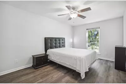 10145 Rillridge Court, Alpharetta, GA 30022 - Photo 13