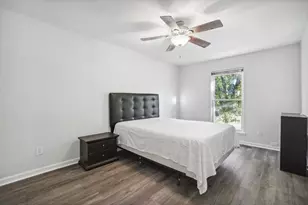 10145 Rillridge Ct, Alpharetta, GA 30022 - Photo 13