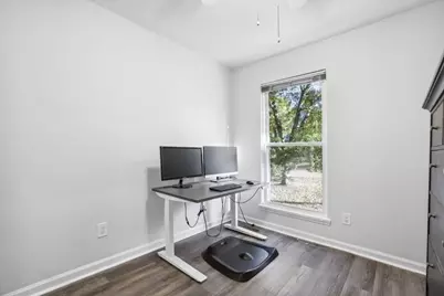 10145 Rillridge Court, Alpharetta, GA 30022 - Photo 15