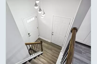 10145 Rillridge Court, Alpharetta, GA 30022 - Photo 3