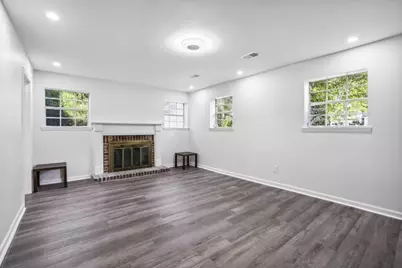 10145 Rillridge Court, Alpharetta, GA 30022 - Photo 17