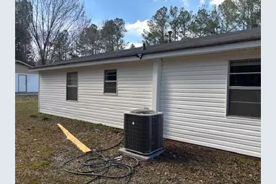 1071 Alexander Street, Union Point, GA 30669 - Photo 5