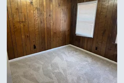 1071 Alexander Street, Union Point, GA 30669 - Photo 15