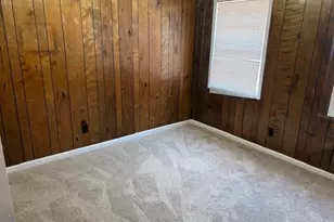 1071 Alexander St, Union Point, GA 30669 - Photo 15