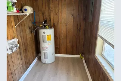 1071 Alexander Street, Union Point, GA 30669 - Photo 7