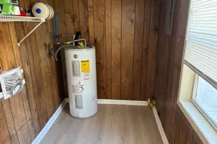 1071 Alexander St, Union Point, GA 30669 - Photo 7