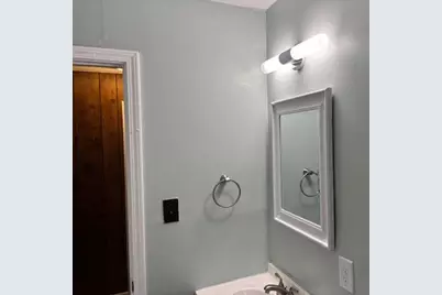 1071 Alexander Street, Union Point, GA 30669 - Photo 11