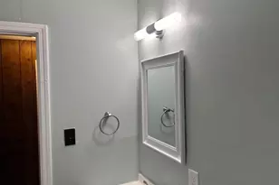 1071 Alexander St, Union Point, GA 30669 - Photo 11