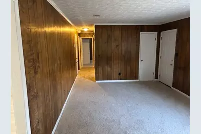 1071 Alexander Street, Union Point, GA 30669 - Photo 9