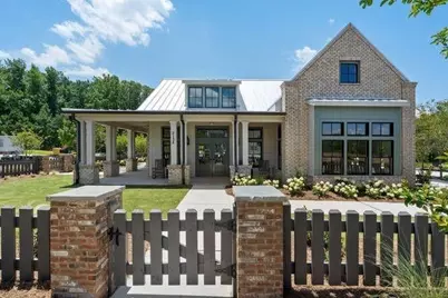 5230 Heirloom Overlook, Cumming, GA 30040 - Photo 13