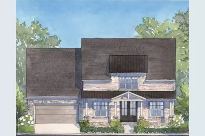 5230 Heirloom Overlook, Cumming, GA 30040 - Photo 3