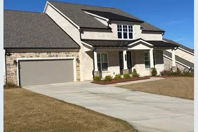 5230 Heirloom Overlook, Cumming, GA 30040 - Photo 1