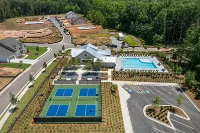 5230 Heirloom Overlook, Cumming, GA 30040 - Photo 15