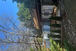 8940 Bay Dr, Gainesville, GA 30506 - Photo 23