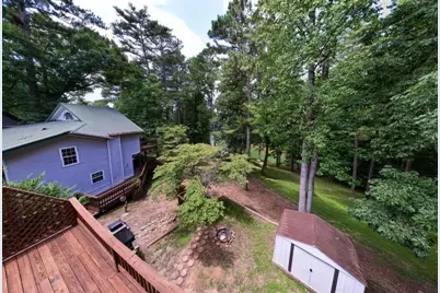 8940 Bay Drive, Gainesville, GA 30506 - Photo 19