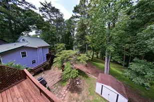 8940 Bay Dr, Gainesville, GA 30506 - Photo 19