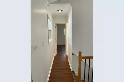 8940 Bay Drive, Gainesville, GA 30506 - Photo 5