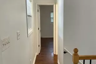 8940 Bay Dr, Gainesville, GA 30506 - Photo 5