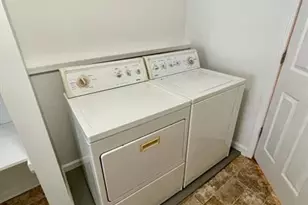 8940 Bay Dr, Gainesville, GA 30506 - Photo 17