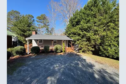 8940 Bay Drive, Gainesville, GA 30506 - Photo 25