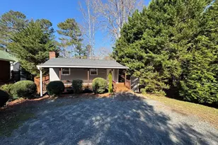 8940 Bay Dr, Gainesville, GA 30506 - Photo 25