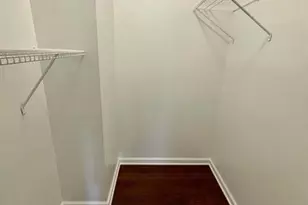 8940 Bay Dr, Gainesville, GA 30506 - Photo 7