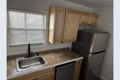 8940 Bay Drive, Gainesville, GA 30506 - Photo 27