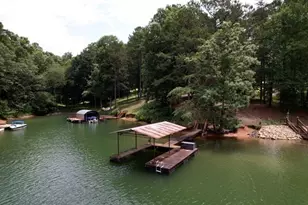 8940 Bay Dr, Gainesville, GA 30506 - Photo 21