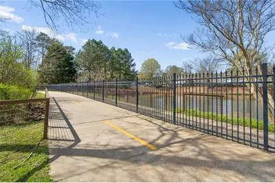 1800 Clairmont Lake #A227, Decatur, GA 30033 - Photo 67