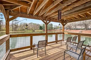 1800 Clairmont Lake, Decatur, GA 30033 - Photo 51