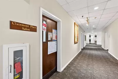 1800 Clairmont Lake #A227, Decatur, GA 30033 - Photo 55