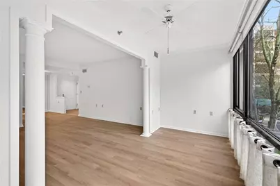1800 Clairmont Lake #A227, Decatur, GA 30033 - Photo 19
