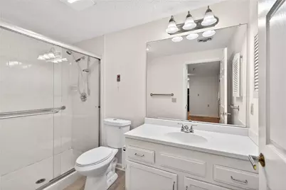 1800 Clairmont Lake #A227, Decatur, GA 30033 - Photo 37