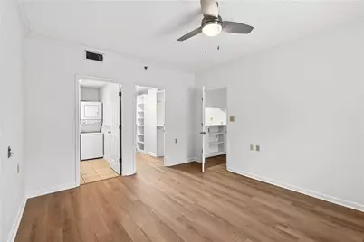 1800 Clairmont Lake #A227, Decatur, GA 30033 - Photo 29