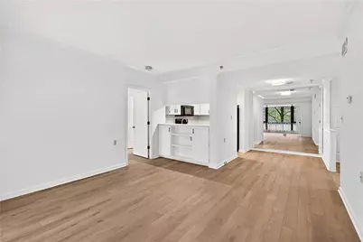 1800 Clairmont Lake #A227, Decatur, GA 30033 - Photo 23