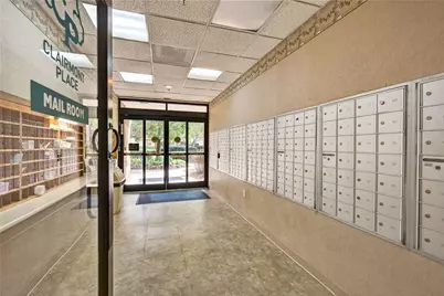 1800 Clairmont Lake #A227, Decatur, GA 30033 - Photo 55