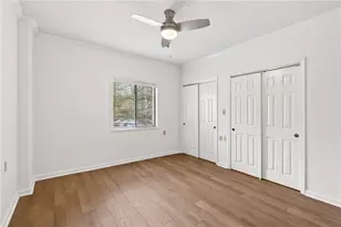 1800 Clairmont Lake, Decatur, GA 30033 - Photo 37