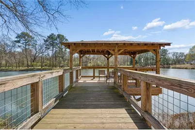 1800 Clairmont Lake #A227, Decatur, GA 30033 - Photo 49