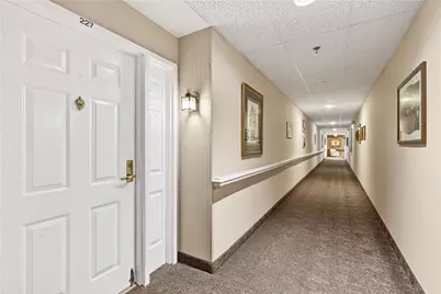 1800 Clairmont Lake #A227, Decatur, GA 30033 - Photo 3